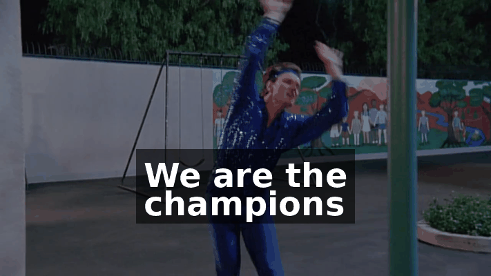 e16d7dcb-58e4-4ec9-b244-6a73ebc746d5.gif