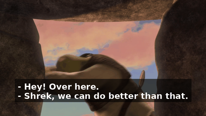 e0172eb8-d2e8-4718-b2f8-3cfe85fc720c.gif