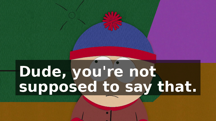 e8d1b699-b849-493d-8aca-9707e8731fa1.gif
