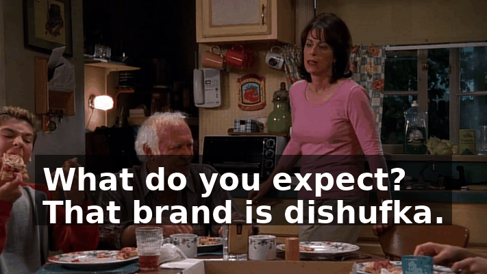 1c035f5f-44cd-4120-9e18-aa83a622c690.gif