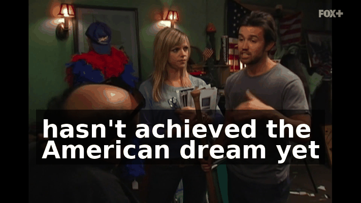 0156d582-98fc-4a85-8c51-5d1c61457a17.gif