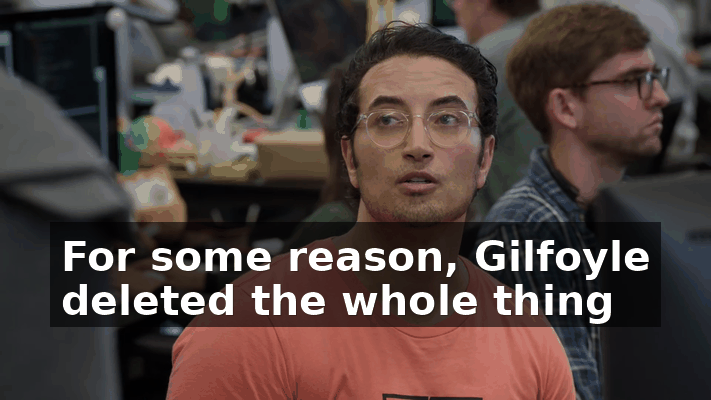 175d2895-35a6-4cf6-aba7-d51985fc4c57.gif