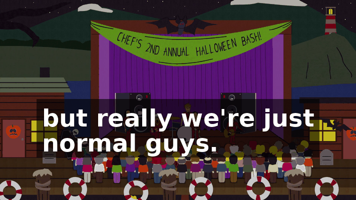 61da22cf-088a-4481-ab46-9f3929c78cd5.gif