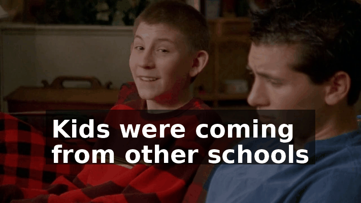 967dfd7c-b5b3-4f99-b7de-bd43f1dd0621.gif