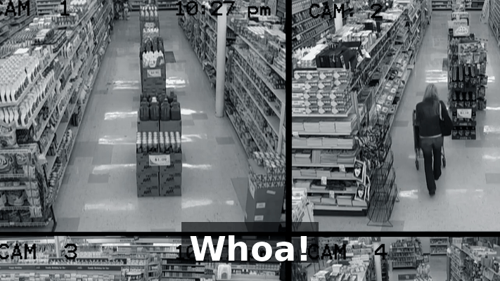e9f5d1ae-bad7-4b81-8d19-89b27413a7fc.gif
