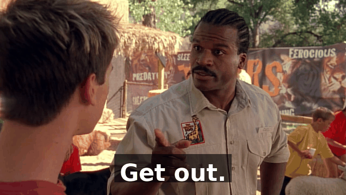e3ec117a-8f5c-4a3d-91eb-be9e0a776f70.gif
