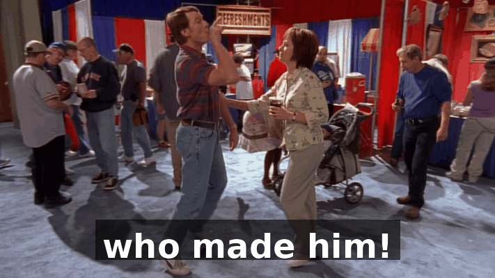 a7654039-91ec-4be6-a3b4-b8da52693de6.gif