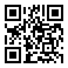 QR code for this GIF's share link