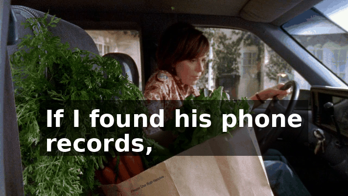 cccc7979-56fc-4309-859d-198ec9d3846d.gif