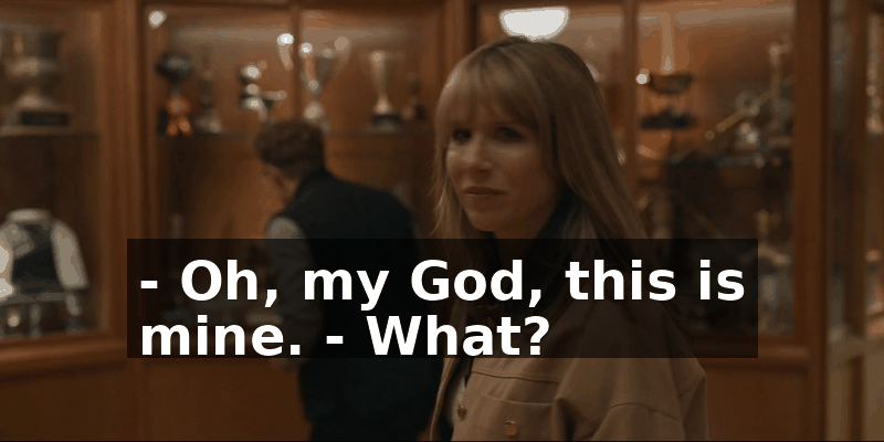 c3deec02-b1c8-4030-a207-56ff71221cf2.gif