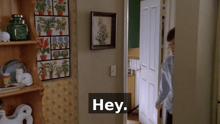 6b89f222-ed4f-4ffe-a385-d73f2966f95e.gif
