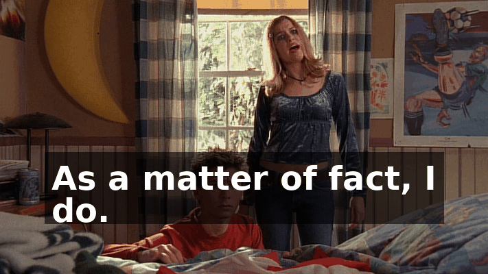c54e6d25-0b23-47b7-a0e7-b7868fa9f1b0.gif