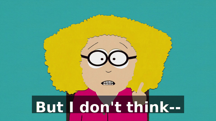 9da977ae-aaad-45f5-bd50-7df5d70f785e.gif