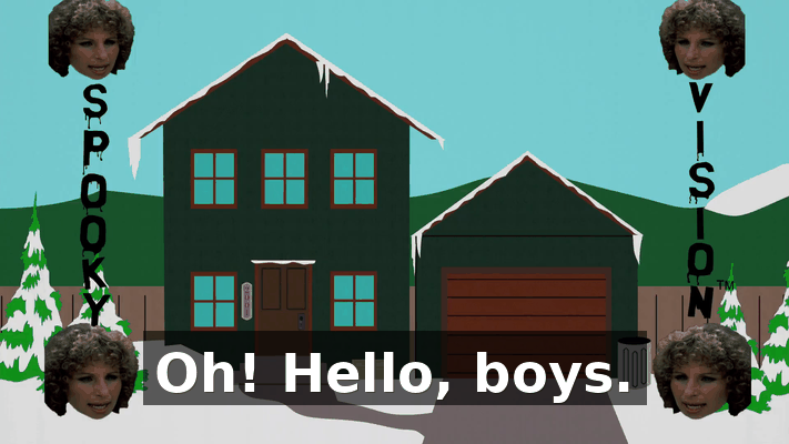 a3c0fa70-e73c-4d76-bc5b-9064a89ff1a0.gif