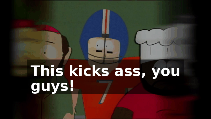 8a7d0c7b-f39b-411a-986d-24a785ad40d7.gif