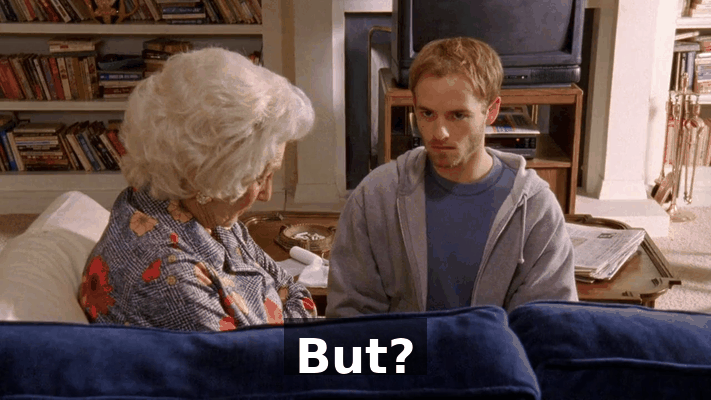 34f3765a-e56a-4948-b99e-f8a38c56508d.gif