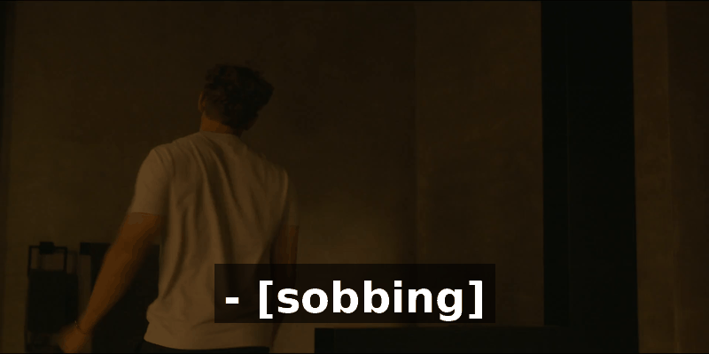 9200c368-42c1-461d-a337-ffb252ffdd0a.gif