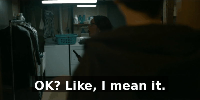 ce6c4e39-1d8b-46f5-be42-781158f97c19.gif
