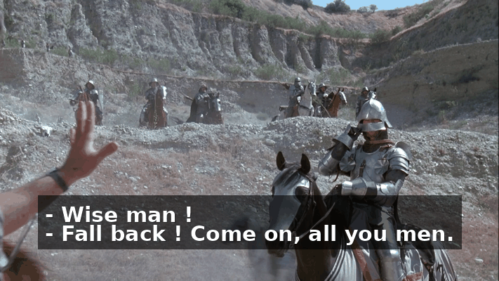9f621d48-d183-480c-a5de-dd6c04c13422.gif
