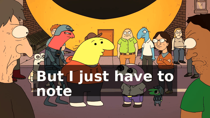 1b560e0f-5343-4251-b5a8-9f3f0109a3fd.gif