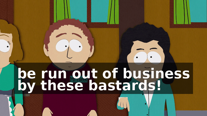 946e57b9-4009-460b-a98a-8b612bd0489e.gif