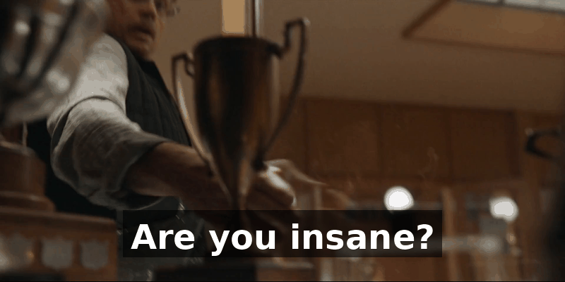 5109feb5-64a0-48d0-85df-0843bfe1fc2f.gif