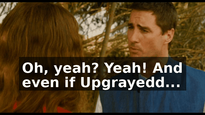 05969353-df00-42a9-ba97-aefa991633df.gif