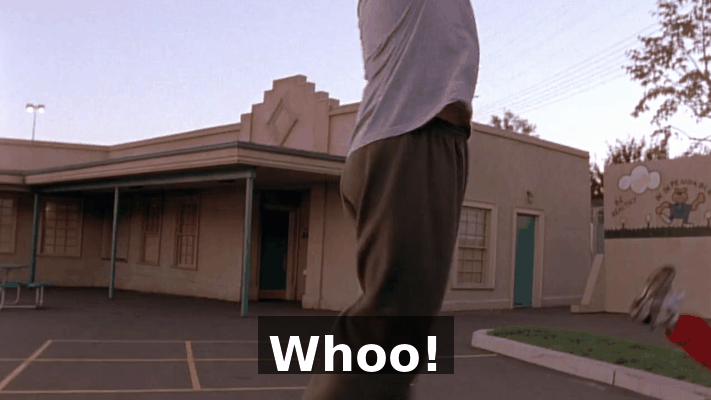 b5d50d44-aabd-464b-967d-c834cf304e5e.gif