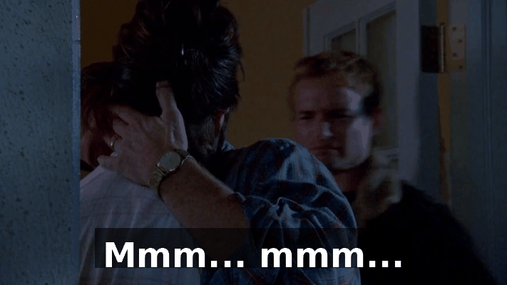 6e2e58cc-63e1-4f4f-bdda-f9ea5ce1e80c.gif
