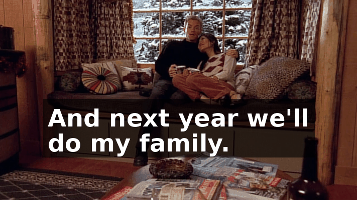 dca251d0-53c6-4466-83d8-2f7f6361c6ab.gif