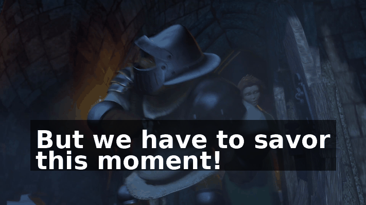 47ad788e-7376-4e6d-81d7-68ac714ba524.gif