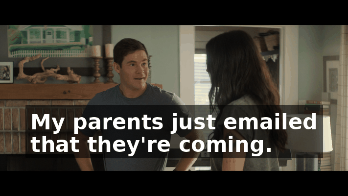 8189d5d3-8701-416a-8956-2453f508dd19.gif