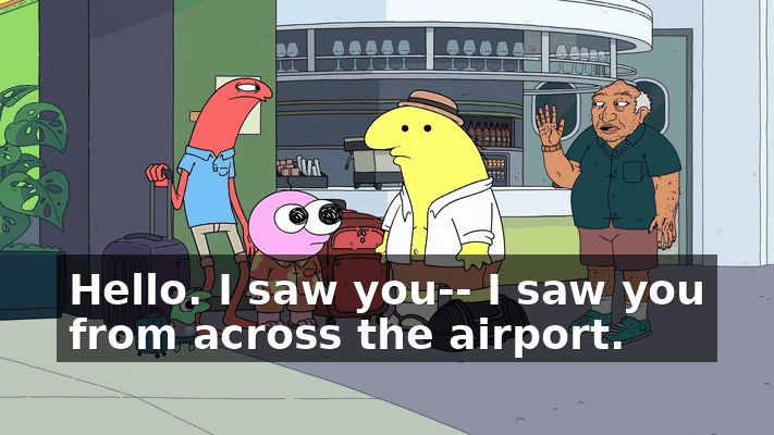 b031c5a6-f119-4636-8bb3-1f292278de08.gif