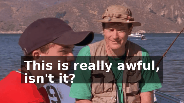 a7041a7b-1921-4238-9d9b-82841fe5c232.gif