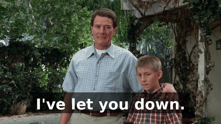 17443fb6-f553-4053-a05b-6897b8c61ed5.gif