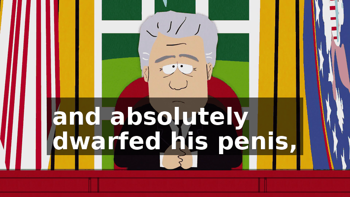 da55a0a0-0805-426b-a5e4-84eddc81aefa.gif