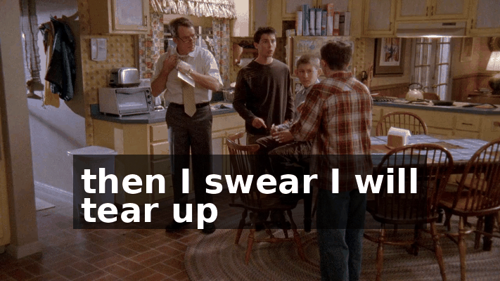2ec99d34-4af4-43e5-b142-a5e993beebdd.gif
