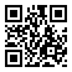 QR code for this GIF's share link