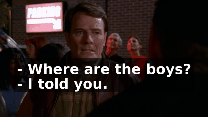 c3f5f8d0-e62f-4f8c-bf20-3071b4c0c5f1.gif