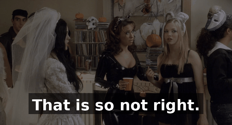 a6df9d5e-8afe-4ff7-b001-4b7c9cf1d755.gif