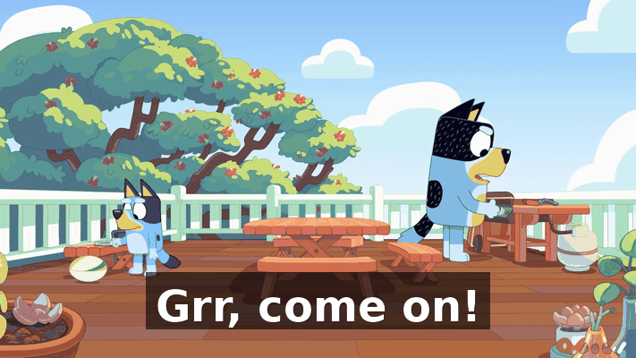 549612eb-feaa-4ebf-a624-243e6f94d24a.gif