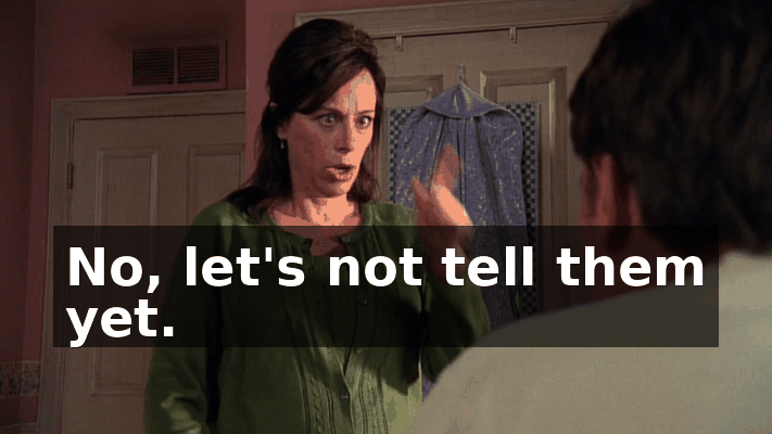 d2c73817-a668-425d-bc10-64435fb9c50f.gif