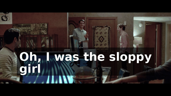 15e7ffe0-d4d5-4a78-b641-4fcf20d0e264.gif