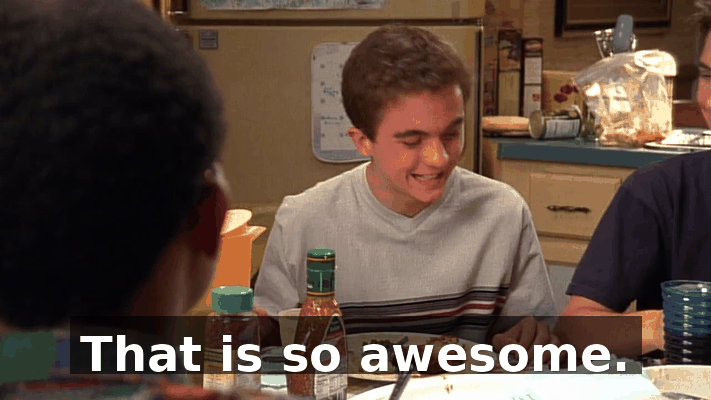 802e6f8b-d68e-4e8c-a9ff-dbb5c853641e.gif