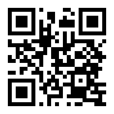 QR code for this GIF's share link