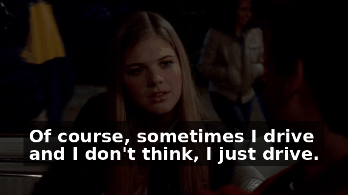 bd731f00-5348-4bef-9526-9752b88088c1.gif