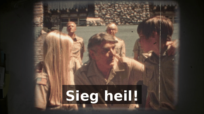 a0256bd0-7670-4857-a2f6-8181d001da22.gif