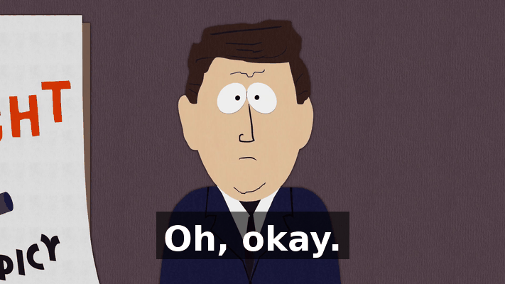 2f0f2baa-dc9e-421f-8d9e-23399c787025.gif