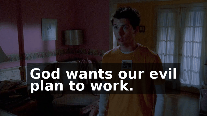 742d3b6b-0f7d-4a78-8445-24236537e9cf.gif