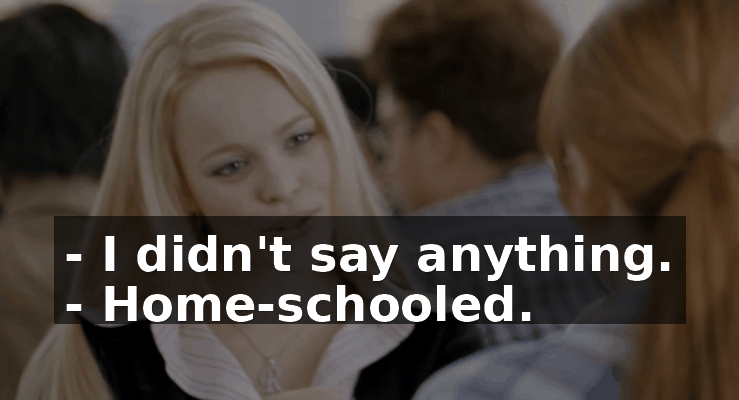 ba4b2f0e-94c7-4a5e-b11e-f7945777ced1.gif